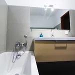 Apartamento Apartament Scandi
