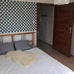 Apartament Scandi Apartamento